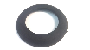 View Suspension Control Arm Bushing. Rubber Bushing Arm R. Transverse Link (Front, Rear). Full-Sized Product Image